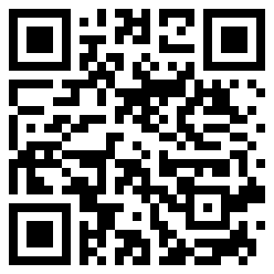 nebulacow QR Code
