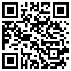 SmexyNutella QR Code