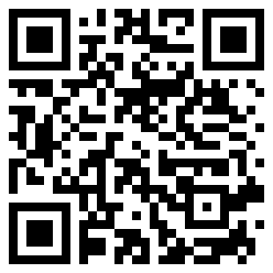 Chlapek_z_slcity QR Code