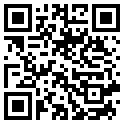 ellichips QR Code