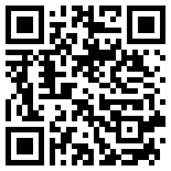yvng_zamora QR Code