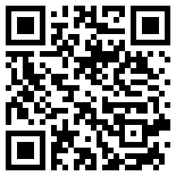 TomAndJerry QR Code