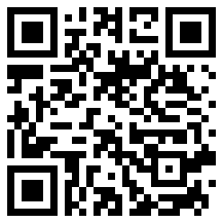 YourPapaEthan QR Code