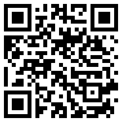 angelical QR Code