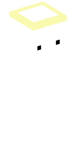 Minecraft Skin #168679