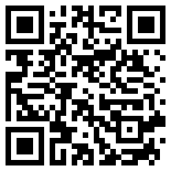 yvng_xdevekx QR Code