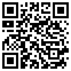 Phil QR Code