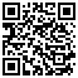R1ckey QR Code