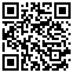 StaticReap QR Code