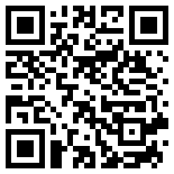 Furious_Jumper QR Code