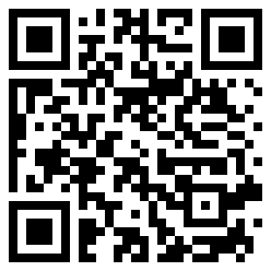 bakoscz QR Code