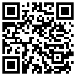 Lucius__ QR Code