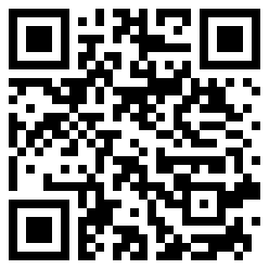 KoolAidGuy4 QR Code