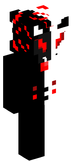 Minecraft Skin #168695