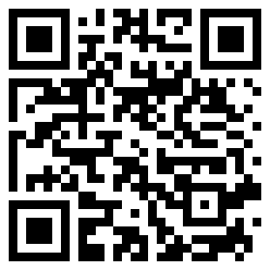 swish536 QR Code