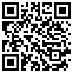 demonkiller8 QR Code