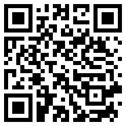 5uppps QR Code