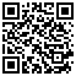 x_spectres QR Code