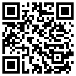 RajaDoo QR Code