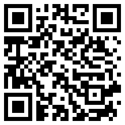 NickStoneCal QR Code