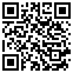 Theblabla QR Code