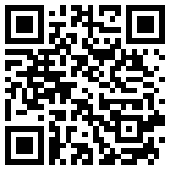 thornbug QR Code