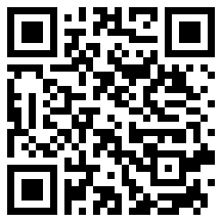 holayosoycris QR Code