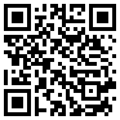 Cauzskyfall QR Code