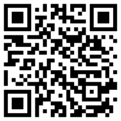 GunHo QR Code