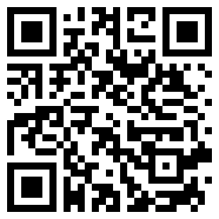 michell_k QR Code