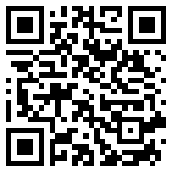 Candy_alicorn QR Code