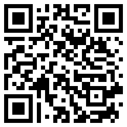 Misshannah QR Code