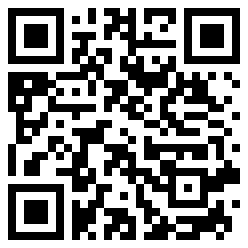 awbunnny QR Code