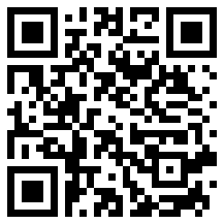 NotNic0_ QR Code