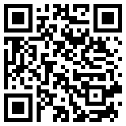 jadon1231 QR Code