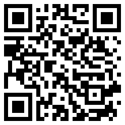 ThomasChangYT QR Code