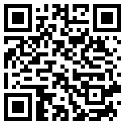 AshWasTaken69 QR Code