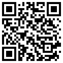 Black_Assasine12 QR Code