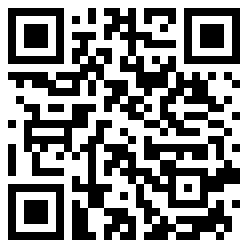 Putik11 QR Code