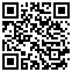 Elvisoo QR Code