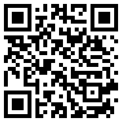 hottrinbro QR Code