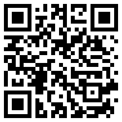 Agent_Sliimmy QR Code