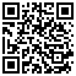 mikamika_ QR Code