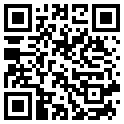 Skradd QR Code