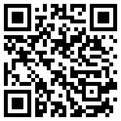 IsaacDiniz99 QR Code