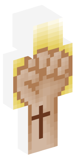 Minecraft Skin #168754