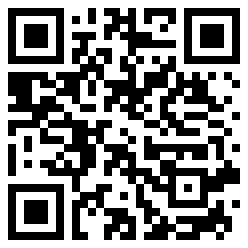 2onkel3fritz4 QR Code