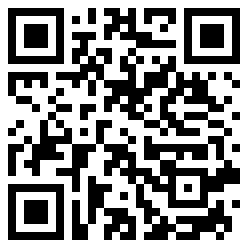 240h QR Code
