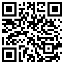 creamgravymm QR Code