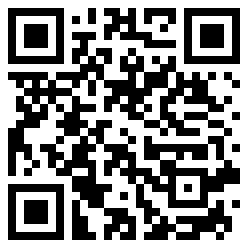 MrQualcuno QR Code